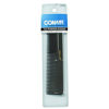 Picture of Con Dressing Comb Size Ea Conair Dressing Comb 1ct