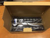 Picture of Kip 3000 Toner Genuine Oem Kip 2 per box
