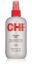 Picture of CHI Keratin Mist ,12 Fl Oz