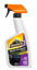 Picture of Armor All Car Cleaner Bottle