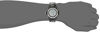 Picture of Casio Men's SGW100-1V Twin Sensor Digital Black Watch