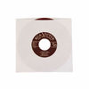 Picture of (500) Archival Quality Acid-Free Heavyweight Paper Inner Sleeves for 7" Vinyl Records #07IW