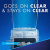 Picture of Gillette Antiperspirant Deodorant for Men, Cool Wave Scent, Clear Gel, 3.8 oz (Pack of 3)