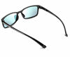Picture of Pilestone Color Blind Glasses for Men Model TP-012 for Red/Green Blindness (Titanium Coated Anti UV)