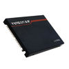 Picture of 64GB KingSpec 2.5-inch PATA/IDE SSD Solid State Disk (MLC Flash) SM2236 Controller