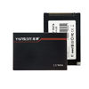 Picture of 64GB KingSpec 2.5-inch PATA/IDE SSD Solid State Disk (MLC Flash) SM2236 Controller