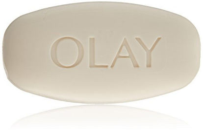 Picture of Olay Outlast Age Bar, 3.75 oz