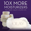 Picture of Olay Outlast Age Bar, 3.75 oz