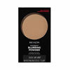Picture of Revlon PhotoReady Pressed Face Powder with Brush, Longwearing Oil Free, Fragrance Free, Noncomedogenic Makeup,0.30 oz