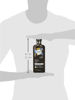 Picture of Herbal Essences, Paraben Free Conditioner, BioRenew Coconut Milk, 13.5 fl oz, Twin Pack