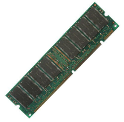 Picture of ACP-EP Memory 256MB PC133 168-PIN SDRAM DIMM (MAC and PC)