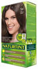 Picture of Naturtint Permanent Hair Color 5N Light Chestnut Brown (Pack of 6), Ammonia Free, Vegan, Cruelty Free, up to 100% Gray Coverage, Long Lasting Results