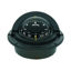 Picture of Compass, Flush Mount, 3" Combi, Black