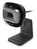 Picture of Microsoft LifeCam HD-3000