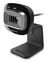 Picture of Microsoft LifeCam HD-3000