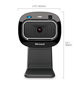 Picture of Microsoft LifeCam HD-3000