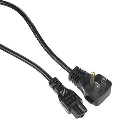 Picture of LG EAD62348802 Power Cord