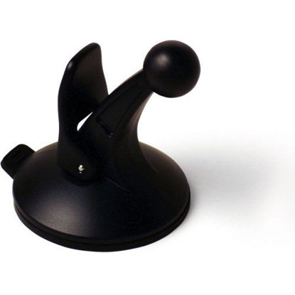 Picture of Garmin Suction cup mount, Standard Packaging