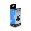 Picture of Garmin Suction cup mount, Standard Packaging
