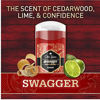 Picture of Old Spice Red Collection, 3 oz