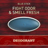 Picture of Old Spice Red Collection, 3 oz