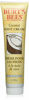 Picture of BURTS BEES Coconut Foot Creme, 123 GR