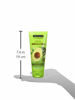 Picture of Freeman Purifying Clay Facial Mask, Oil Absorbing and Hydrating Beauty Face Mask with Avocado and Oatmeal, 6 oz