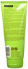 Picture of Freeman Purifying Clay Facial Mask, Oil Absorbing and Hydrating Beauty Face Mask with Avocado and Oatmeal, 6 oz