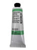 Picture of Gamblin Artist Oil 37Ml Radiant Green