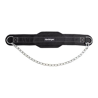 Credere jaw exerciser cheap