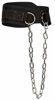 Picture of Harbinger 28900 Polypropylene Dip Belt with 30-Inch Steel Chain