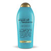 Picture of OGX Renewing + Argan Oil of Morocco Hydrating Hair Shampoo, Cold-Pressed Argan Oil to Help Moisturize, Soften & Strengthen Hair, Paraben-Free with Sulfate-Free Surfactants, 25.4 fl oz