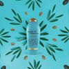Picture of OGX Renewing + Argan Oil of Morocco Hydrating Hair Shampoo, Cold-Pressed Argan Oil to Help Moisturize, Soften & Strengthen Hair, Paraben-Free with Sulfate-Free Surfactants, 25.4 fl oz