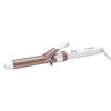 Picture of Conair Double Ceramic 1-Inch Curling Iron