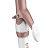 Picture of Conair Double Ceramic 1-Inch Curling Iron