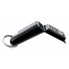 Picture of Acme Tornado 635 Pealess Whistle (Black)