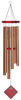 Picture of Woodstock Chimes of Earth, Bronze- Encore Collection (DCB37)
