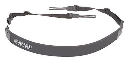 Picture of OP/TECH USA Fashion Strap - Loop (Black)