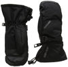Picture of Gordini Women's Standard Gore Gauntlet Mitten, Black, Medium