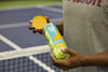 Picture of Wilson Prime All Court Tennis Ball - 4 Can Pack
