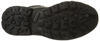 Picture of Timberland Men's White Ledge Mid Waterproof Ankle Boot,Black,11 M US