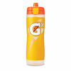 Picture of Gatorade Gx Bottle , Yellow