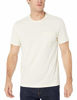 Picture of Amazon Brand - Goodthreads Men's Slim-Fit Short-Sleeve Crewneck Cotton T-Shirt, Vintage White, XX-Large