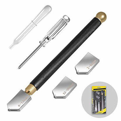 https://www.getuscart.com/images/thumbs/0453981_glass-cutter-tool-set-2mm-20mm-pencil-style-oil-feed-carbide-tip-with-2-bonus-blades-and-screwdriver_415.jpeg