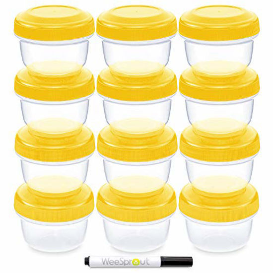 https://www.getuscart.com/images/thumbs/0454008_weesprout-leakproof-baby-food-storage-12-container-set-small-plastic-containers-with-lids-lock-in-fr_550.jpeg