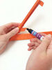 Picture of Loctite 681925 Super Glue Plastics Bonding System, Single, Multi