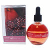 Picture of Cuccio Naturalé Pomegranate & Fig Cuticle Revitalizing Oil - Super-Penetrating - Nourishing, Anti-Aging, Revitalizing - Paraben/Cruelty Free, w/ Natural Ingredients/Plant Based Preservatives - 2.5 oz