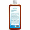 Picture of AquaTeak Premium Teak Oil