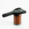 Picture of OXO Good Grips Jar Opener with Base Pad