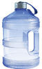 Picture of New Wave Enviro BpA Free 1 Gallon Water Bottle (Round)